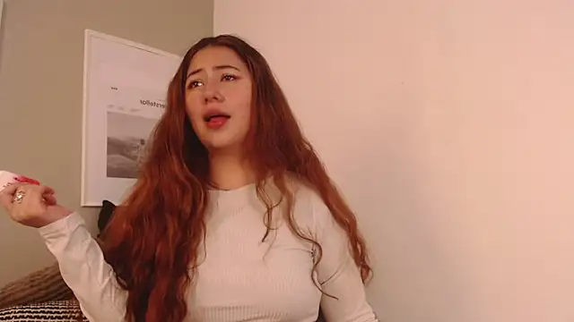 Nicolle_Evanss_