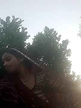 Sheema_thakur