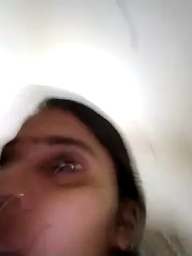 Sabnam_kohli
