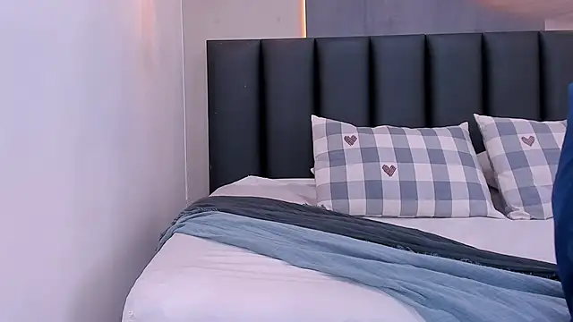 ScarlettVex__