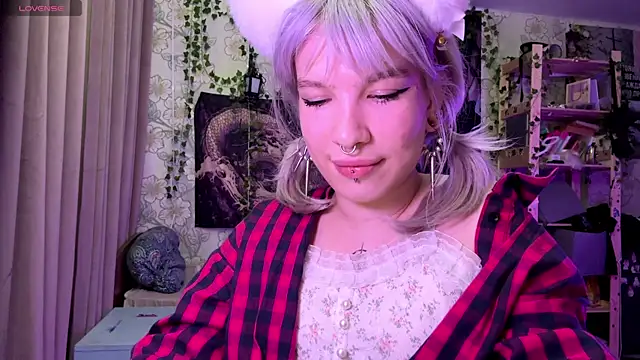 PropashchA