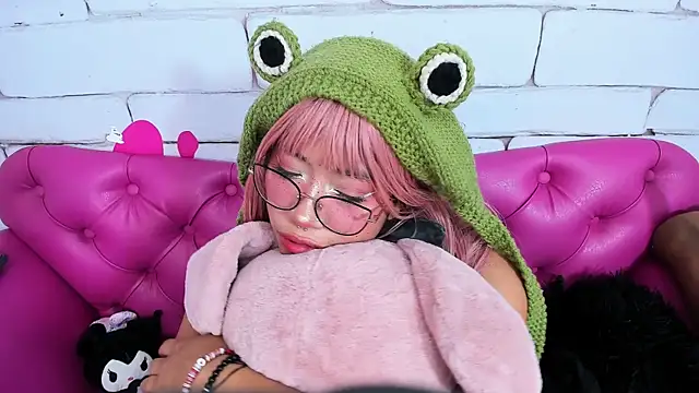 SafiroAgataaa