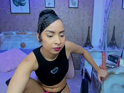 Lucia_jane