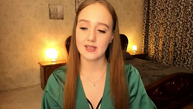 SabrinaCandi