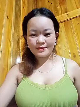 ctm-cute