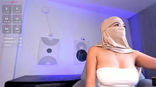Yuli_arabic