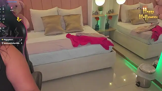 magic_paraadise