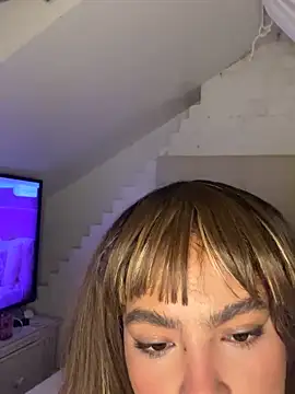 Bellarosemae