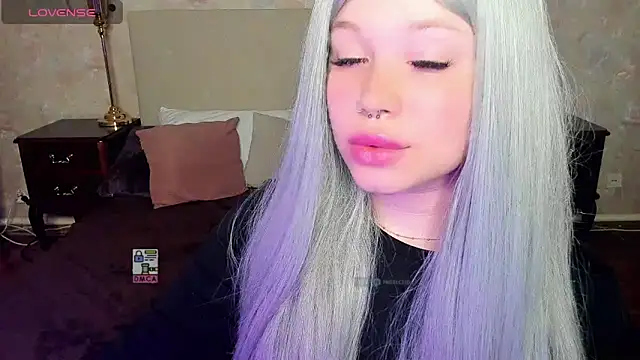 Diana_Dream