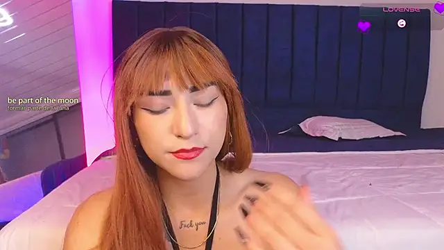 lilith_cf