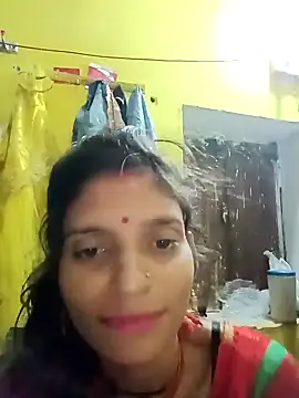 Punam_jindal
