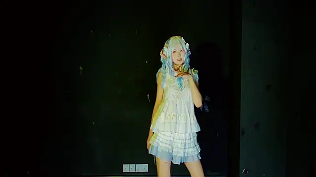 queen-001