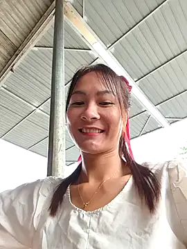 Yumyum_kiw