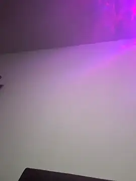 IceEyesUK