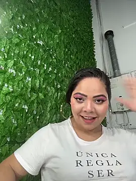 ROUSE_SINCLAIR