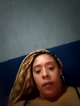 Lunaingrid