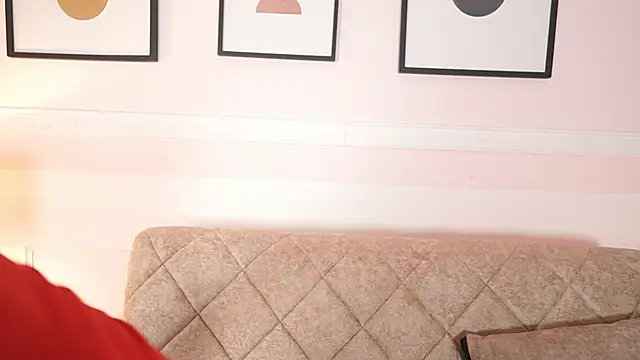 BillieBrownn