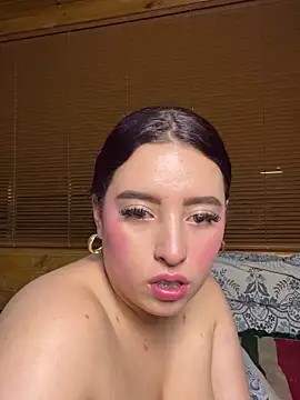 Dani_and_Ander