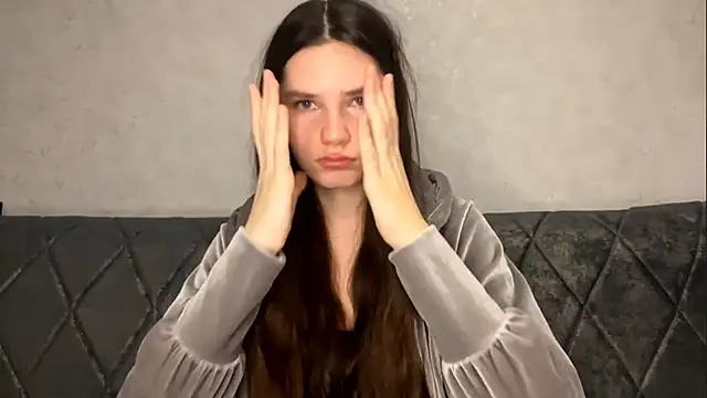 DorieShouse