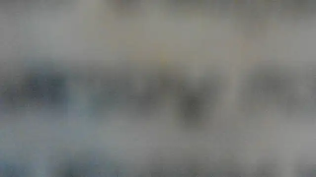 Kathy_Kirra
