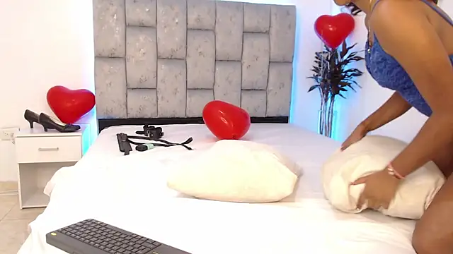mia_brown7