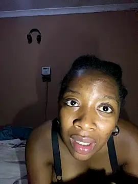 Barbiianaa
