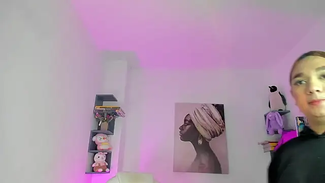 lissascarlett_1