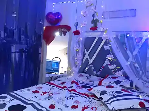 NicoleLerman