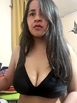 latinfemale