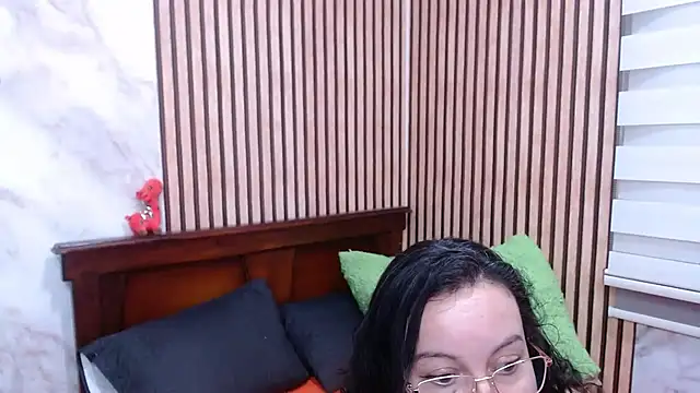 Sonialorens_