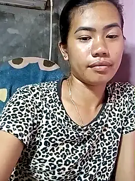 Cutie_body11
