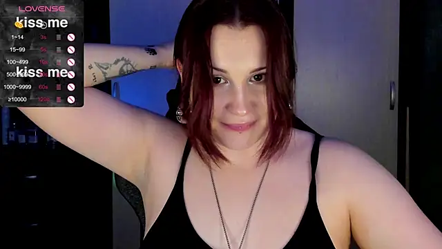 Sara_Grey_