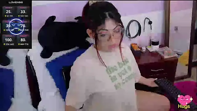 Catwhite_