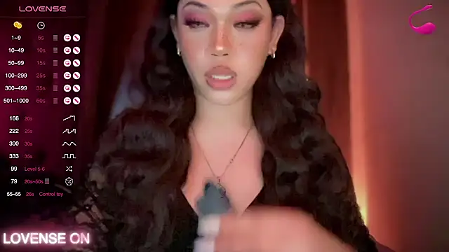 madam_agnes1