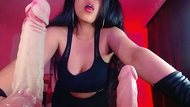 VALERY_MEER