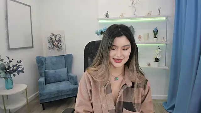 AnneTLi