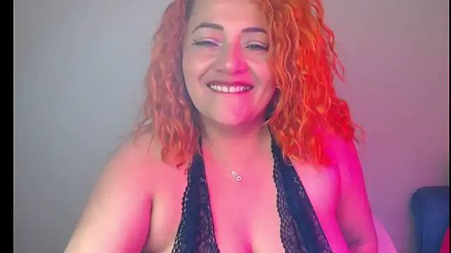 MariaJoseBarraza