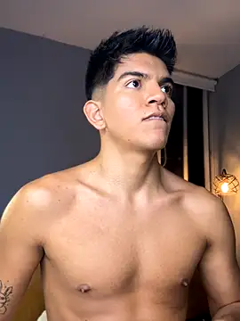 OnlySantty