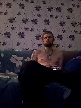 ThePython666