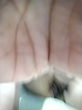 oliviamorris1