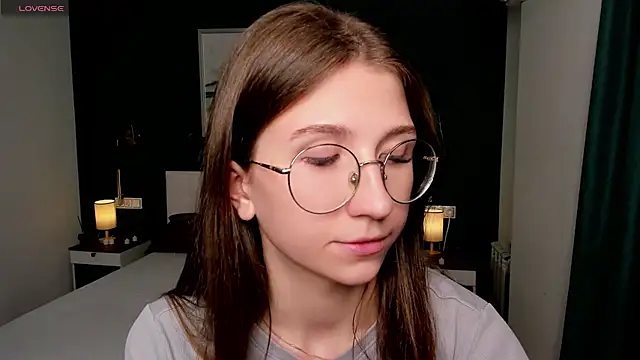 editaband