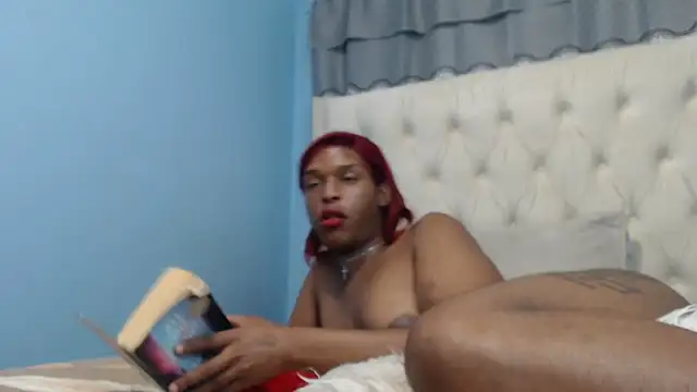 sexychane