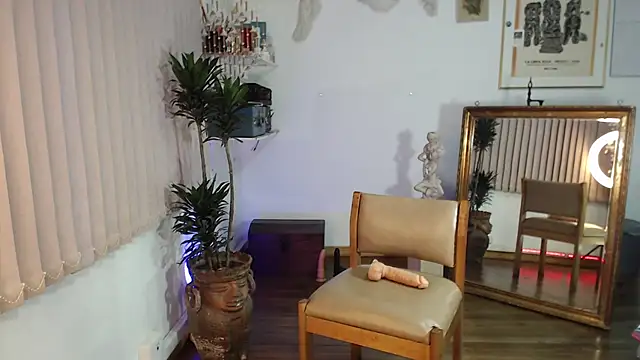 Siriss_boyrag
