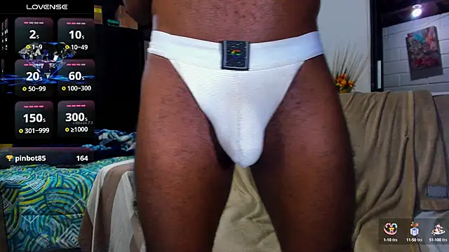 black__diiamond