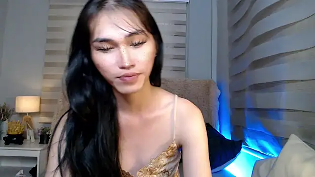 Ur_sweetchanel