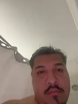 uli2bad
