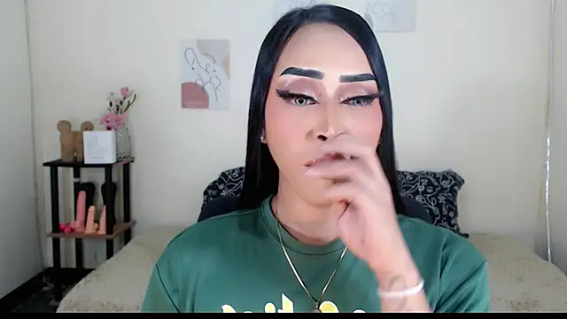 Lessandra_Lust