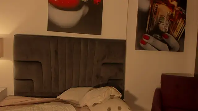 Angel_Dustts