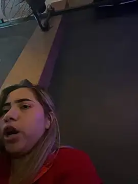 Preview of lunaxxx_ian11