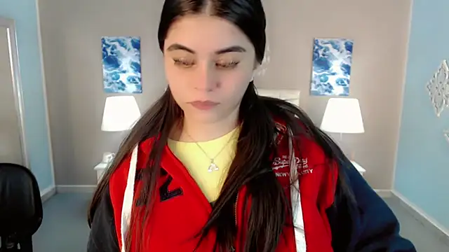 _Maddison_Ivanova_